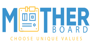 Mother Board Education